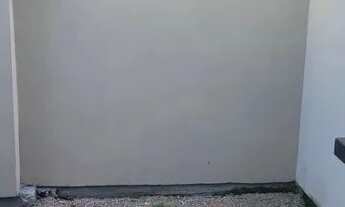 Imagem 5: Sobrado na Praia Comprida em São José