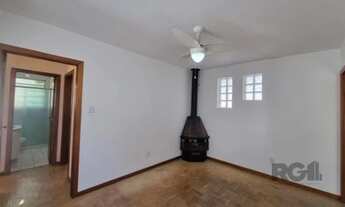 Imagem 5: PORTO ALEGRE - Apartamento Padrão - Auxiliadora