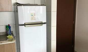 Imagem 6: Apartamento para aluguel com 30 metros quadrados com 1 quarto em Pina - Recife - Pernambuc