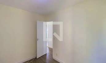 Imagem 7: Apartamento para Aluguel - Santa Maria, 2 Quartos, 46 m2