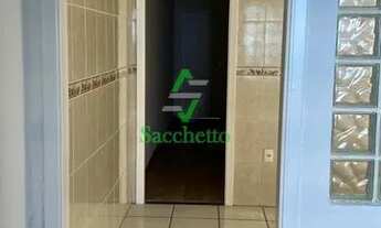 Imagem 4: Casa para Venda em Limeira, Jardim Residencial Graminha II, 3 dormitórios, 1 suíte, 1 banh