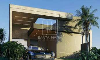 Imagem 2: Casa (térrea em condominio) 3 dormitórios/suite, cozinha planejada, portaria 24hs, em cond