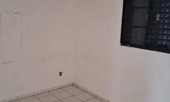 Imagem: Apartamento 2 dormitórios
