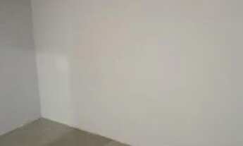 Imagem 4: Apartamento Apartamento com 2 dormitórios