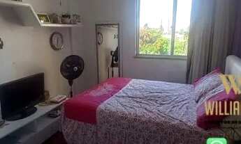 Imagem 6: Apartamento à venda no bairro Varjota - Fortaleza/CE