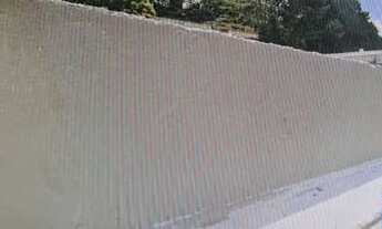 Imagem 4: GALPÃO - JARDIM SÃO JORGE (RAPOSO TAVARES) - SP