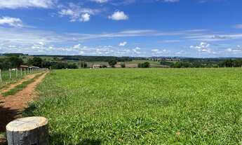 Imagem 3: Vendo chácara Chácara com venda por R$850.000