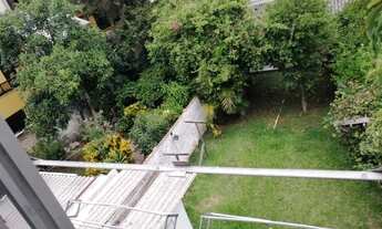 Imagem 2: Apartamento 2 Quartos no Menino Deus