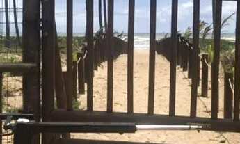 Imagem 3: Terreno no Residencial Damha