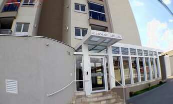 Imagem 2: Apartamento em Jardim Sao Joao Batista - São Carlos, SP