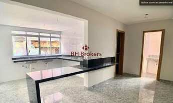 Imagem 5: BELO HORIZONTE - Apartamento Padrão - Santa Efigênia