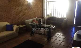 Imagem 3: Casa (térrea na rua) 3 dormitórios/suite, cozinha planejada