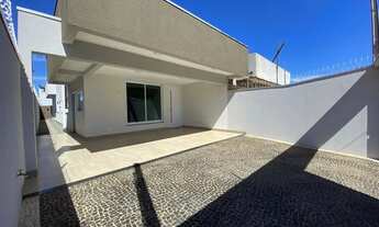 Imagem 2: Casa Quadra 407 Sul