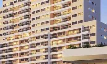 Imagem: APARTAMENTO RESIDENCIAL em Curitiba - PR