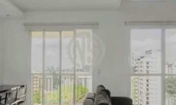 Imagem 5: Apartamento à venda em São Paulo/SP