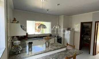 Imagem 6: Sobrado no Urbanova com linda vista em todos os comôdos