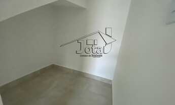 Imagem 7: Casa com 3 quartos no bairro Esperança