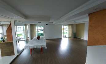 Imagem 5: Sala Comercial na Vila izabel