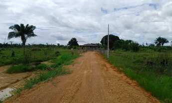 Imagem 3: Vendas Terreno / lote com venda por R$650.000