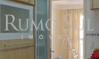 Imagem 7: SAO PAULO - Apartamento Padrão - Santo Amaro