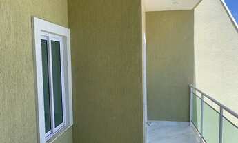 Imagem 7: Casa para venda possui 154 metros quadrados com 3 quartos em Eusebio - Eusébio - CE