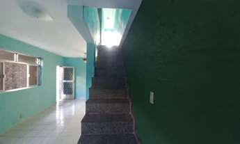 Imagem 6: Casa para alugar, 144 m² por R$ 1.600,00/mês - Realengo - Rio de Janeiro/RJ