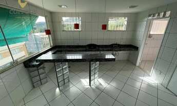 Imagem 7: Oportunidade! Imóvel sem condomínio, 02 quartos sendo 02 suítes e vaga de garagem