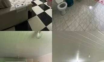 Imagem 4: Sítio lindo em Juquitiba 7000m2