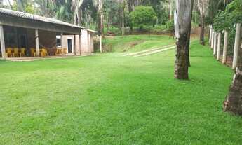 Imagem 2: Alugo uma chácara em Taquaruçu