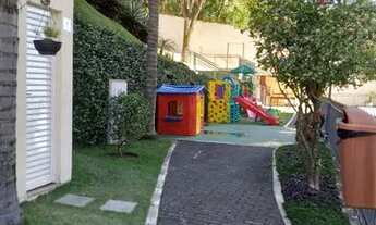 Imagem 5: Alugo Apartamento com 2 dormitórios