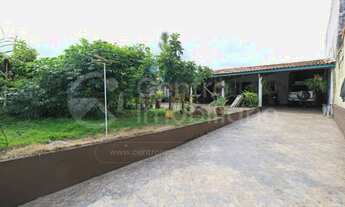 Imagem: CASA com 1 quartos em Peruíbe, no bairro