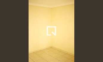 Imagem 4: Apartamento para Aluguel - Alvorada, 2 Quartos, 57 m2