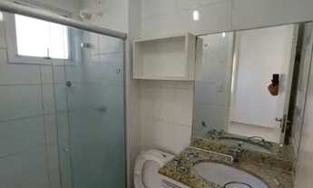 Imagem 3: ! Exclusive Jabotiana Oportunidade!!