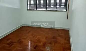 Imagem 6: Apartamento, Perdizes - São Paulo