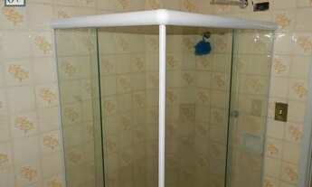 Imagem 7: Venda Apartamento com 2 dormitórios