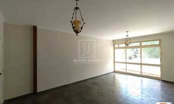 Imagem: Apartamento (tipo - padrao) 3 dormitórios/suite