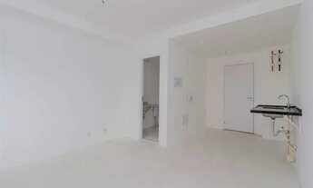 Imagem 6: SãO PAULO - Apartamento Padrão - Tatuapé