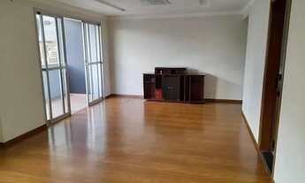 Imagem 7: Venda Apartamento com 3 dormitórios