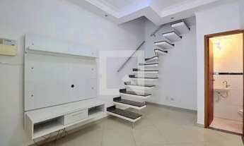 Imagem 3: Casa à Venda - Jardim das Maravilhas, 2 Quartos, 65 m2