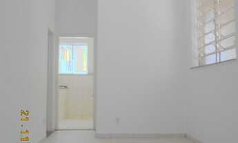 Imagem 3: Apartamento para aluguel possui 60 metros quadrados com 2 quartos em Andaraí - Rio de Jane