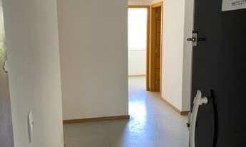 Imagem 5: Salas vendo com 100 metros quadrados em Centro - Rio de Janeiro - RJ