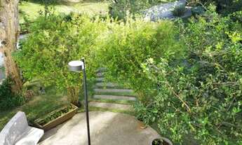 Imagem 2: Apartamento para venda com 3 quartos em João Paulo - Florianópolis - SC