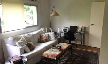 Imagem 6: Apartamento-À VENDA-Ipanema-Rio de Janeiro-RJ