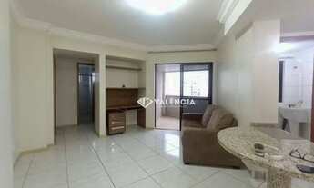 Imagem 3: Apartamento para Alugar por R$1.500,00 no Edifício Avenida Rua Marechal Deodoro 3025 - Cen