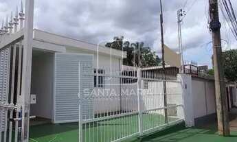 Imagem 2: Casa (térrea na rua) 2 dormitórios, cozinha planejada