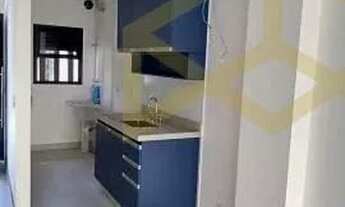 Imagem 5: Casa - Bairro das Palmeiras - Campinas