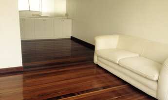 Imagem 6: LEBLON - 3 QUARTOS (2 SUITES), 180 M², 3 VAGAS