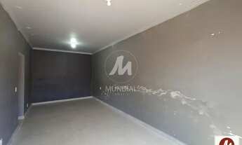 Imagem 4: Casa (térrea na rua) 1 dormitórios, cozinha planejada