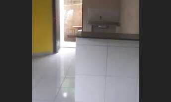 Imagem 3: Aluga AP Quarto com aluguel por R$900 /mês