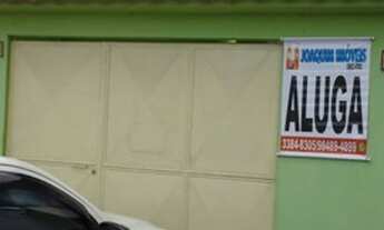 Imagem: Casa de 01 quarto em Guaratiba no condomínio